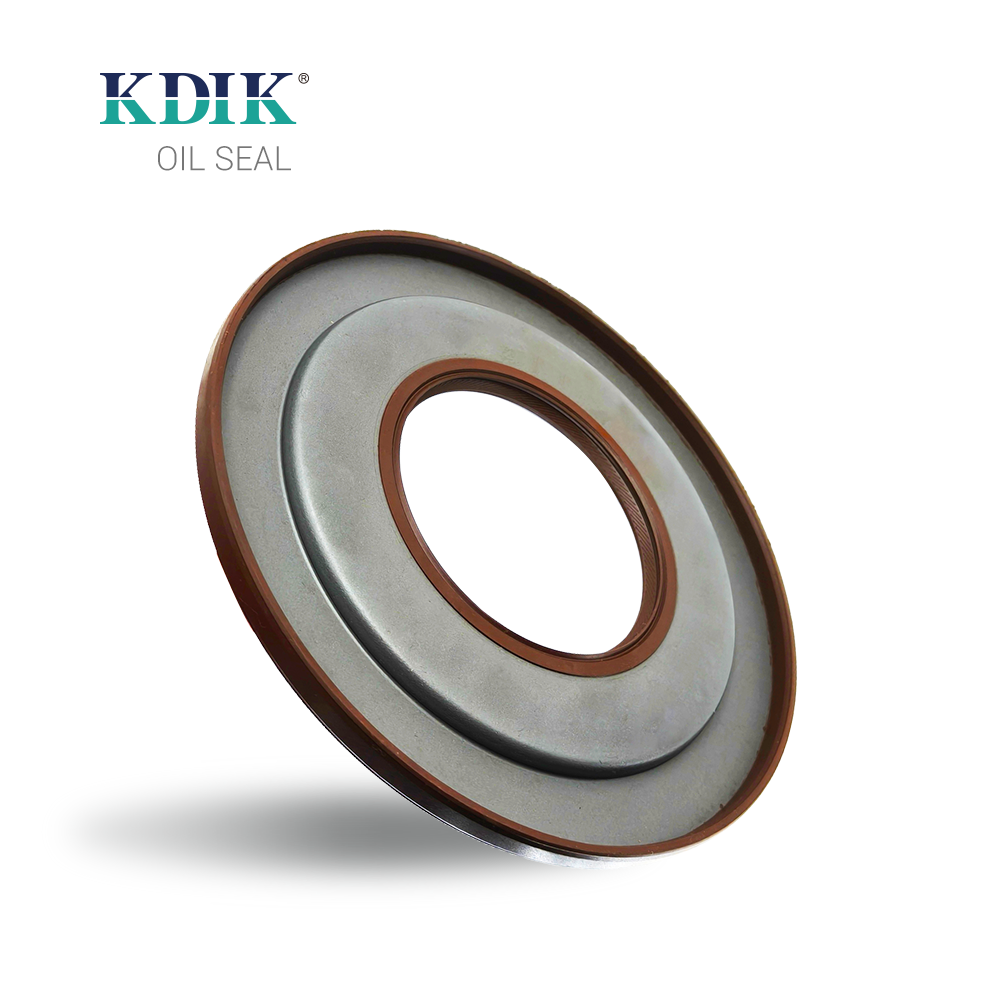 China Manufacturer High Quality 90311-78005 Crankshaft Seal Size 78*171.5*8.5 for TOYOTA