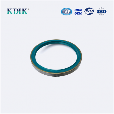 Auto Parts 145*175*14/02 OE 0169975647 Seal AUTO Oil Seal for Benz