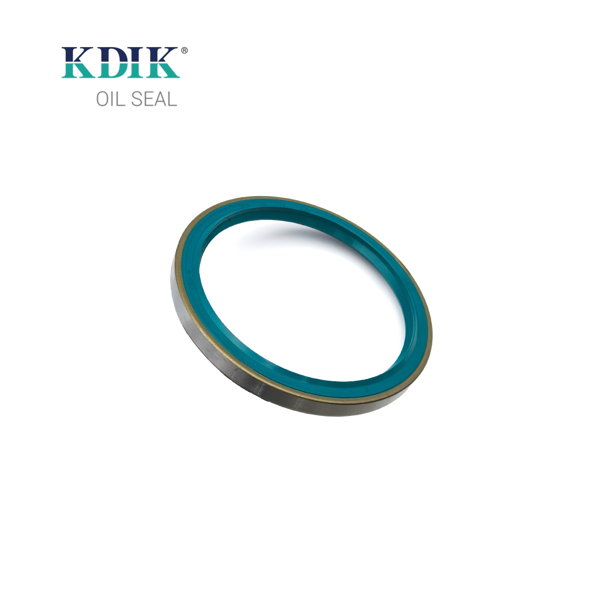 Auto Parts 145*175*14/02 OE 0169975647 Seal AUTO Oil Seal for Benz