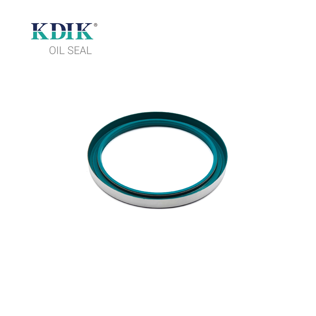 Auto Parts 145*175*14/02 OE 0169975647 Seal AUTO Oil Seal for Benz