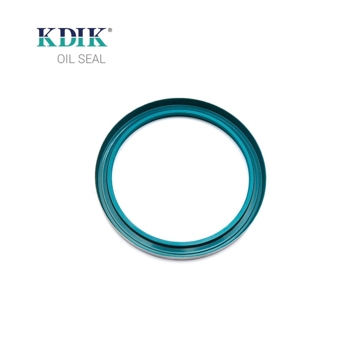 Auto Parts 145*175*14/02 OE 0169975647 Seal AUTO Oil Seal for Benz