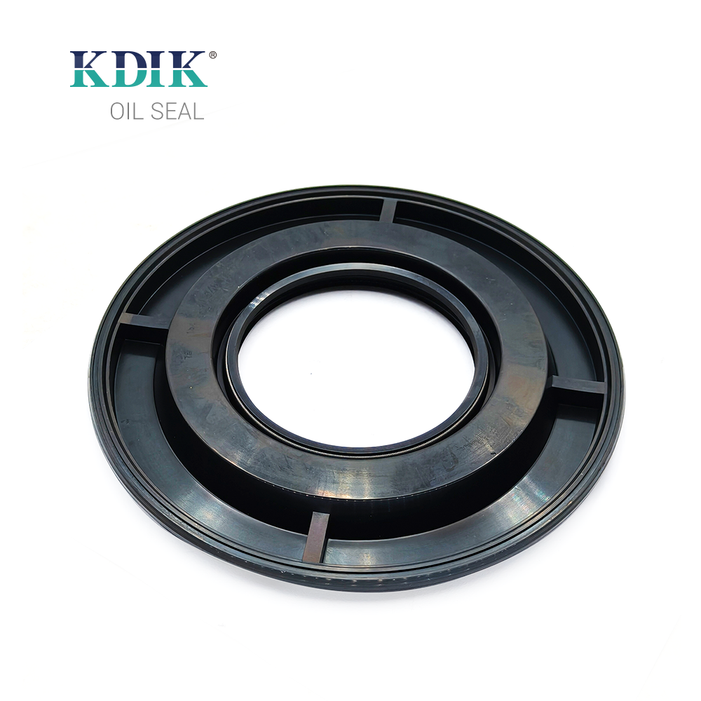 Rear Wheel Hub Oil Seal 76*164*11.5/15 OE 9828-76101 9828-76102 9828-76104 SZ311-76002 for HINO