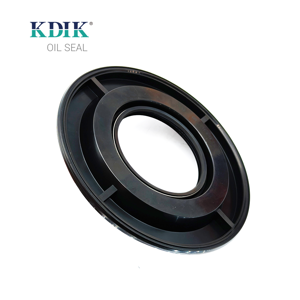 Rear Wheel Hub Oil Seal 76*164*11.5/15 OE 9828-76101 9828-76102 9828-76104 SZ311-76002 for HINO