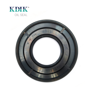 Rear Wheel Hub Oil Seal 76*164*11.5/15 OE 9828-76101 9828-76102 9828-76104 SZ311-76002 for HINO