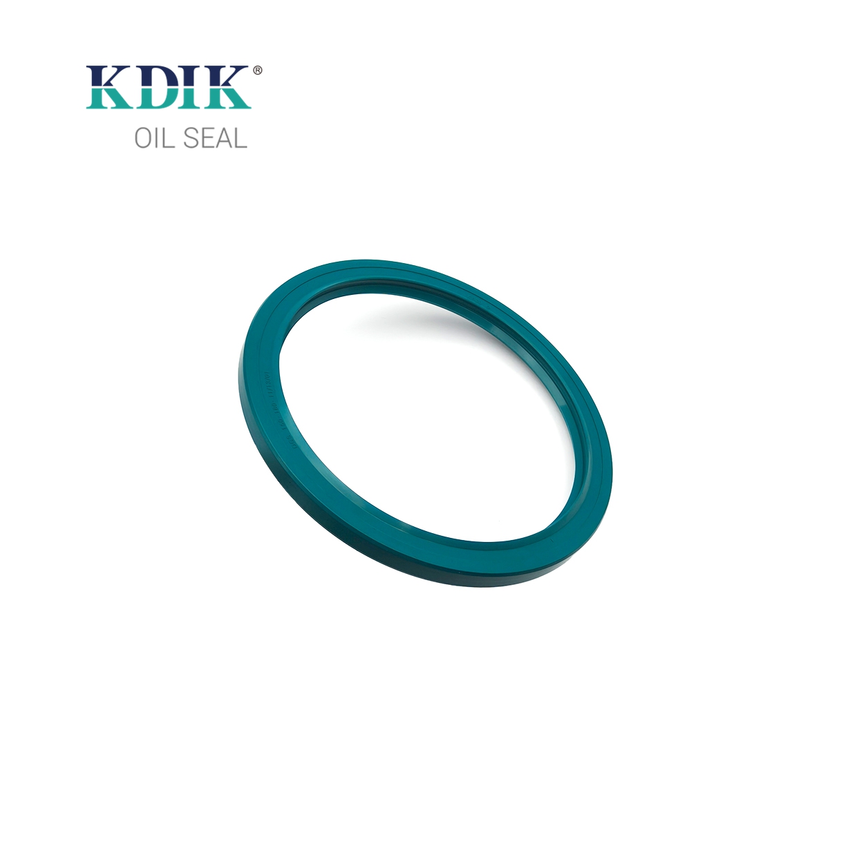 High Quality Automotive Oil Seal with Size 150*180*11/13 for VOLVO
