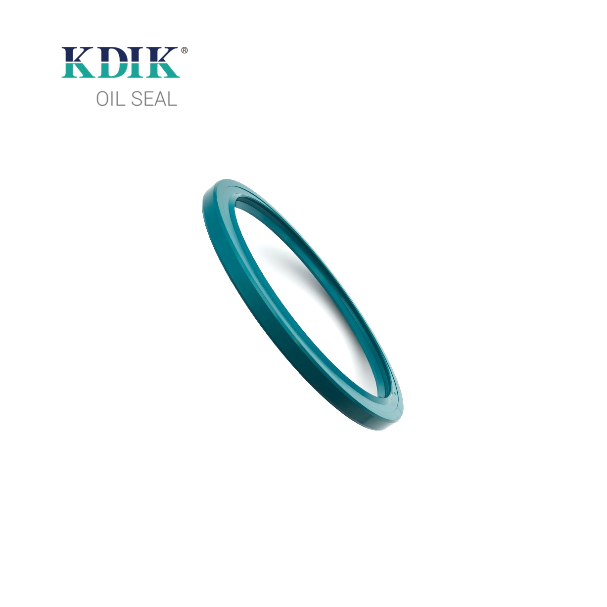 High Quality Automotive Oil Seal with Size 150*180*11/13 for VOLVO