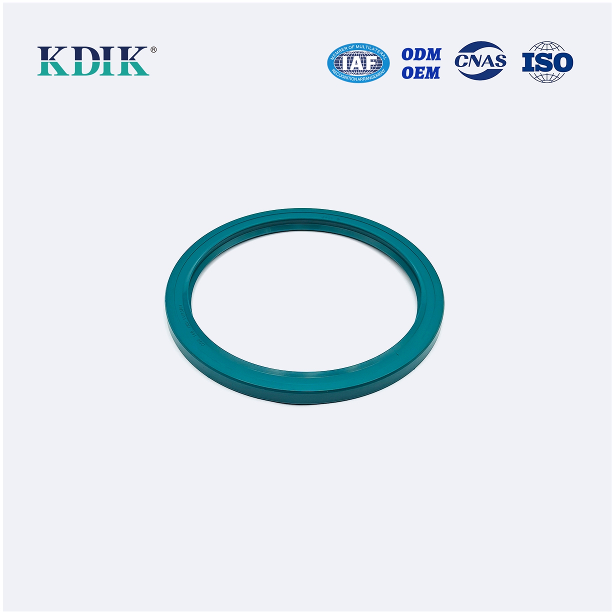 High Quality Automotive Oil Seal with Size 150*180*11/13 for VOLVO