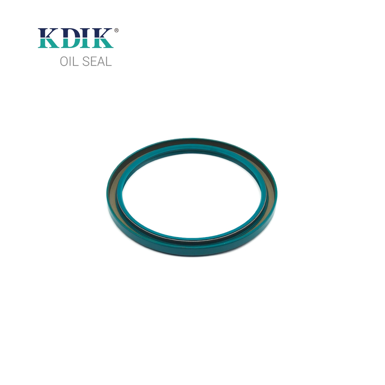 High Quality Automotive Oil Seal with Size 150*180*11/13 for VOLVO