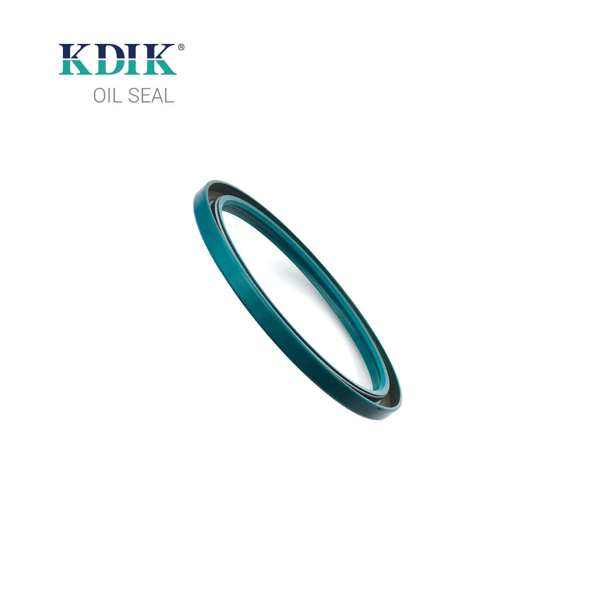 High Quality Automotive Oil Seal with Size 150*180*11/13 for VOLVO