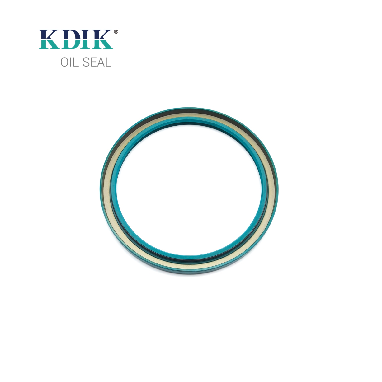 High Quality Automotive Oil Seal with Size 150*180*11/13 for VOLVO