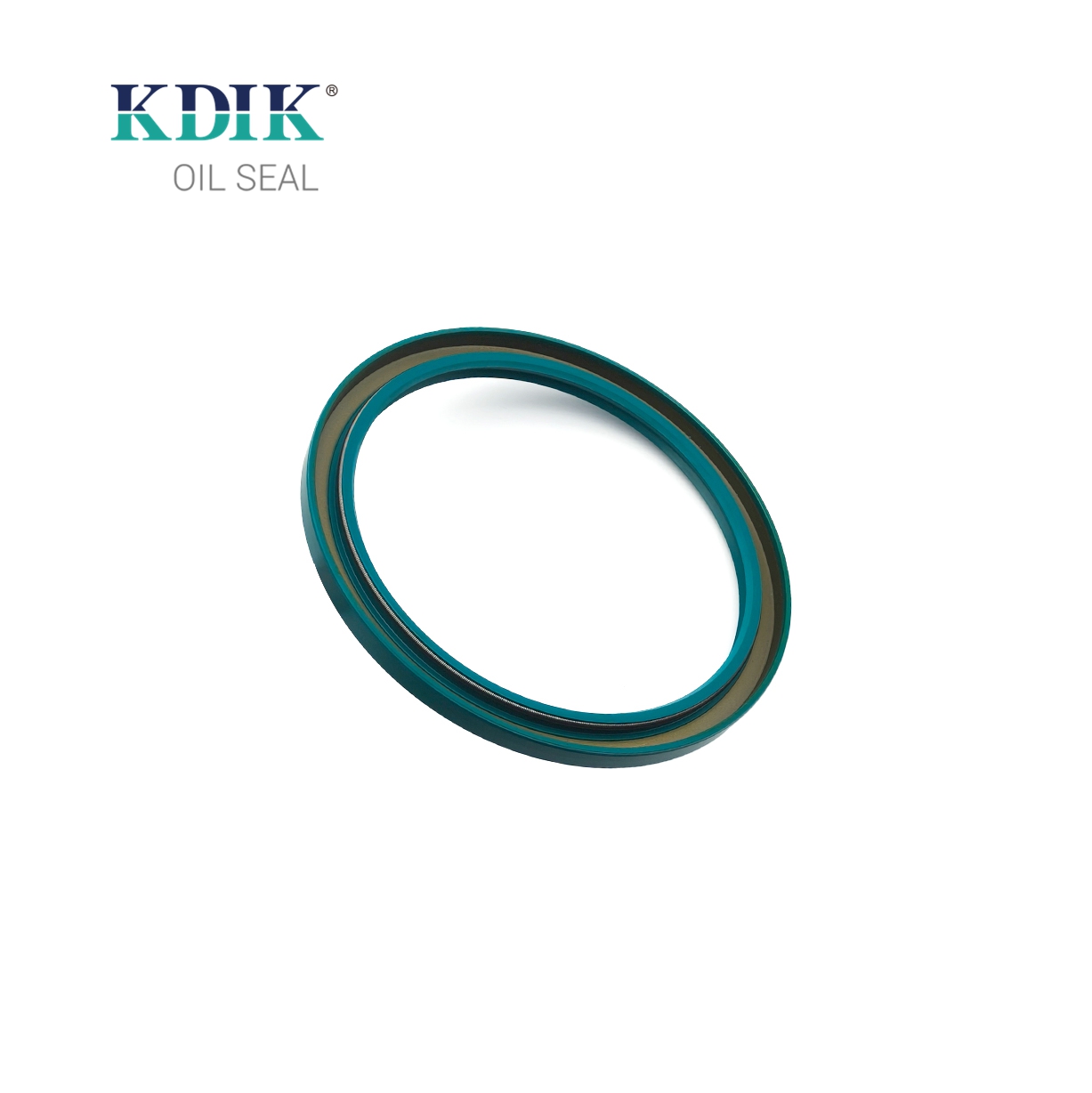High Quality Automotive Oil Seal with Size 150*180*11/13 for VOLVO