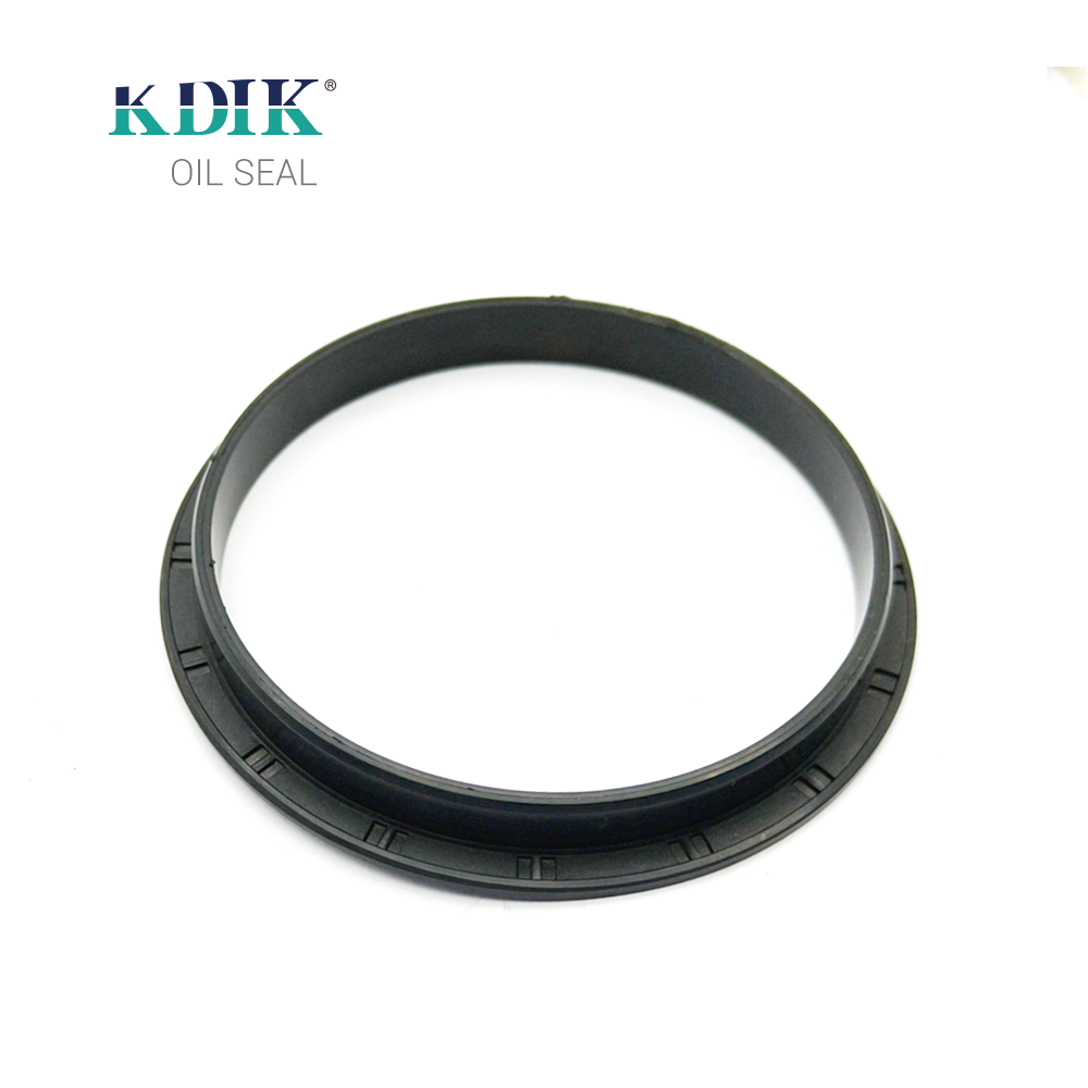 KDIK High Quality Rotating Oil Seal Size 76*80/90*10.3 for Industrial Machinery