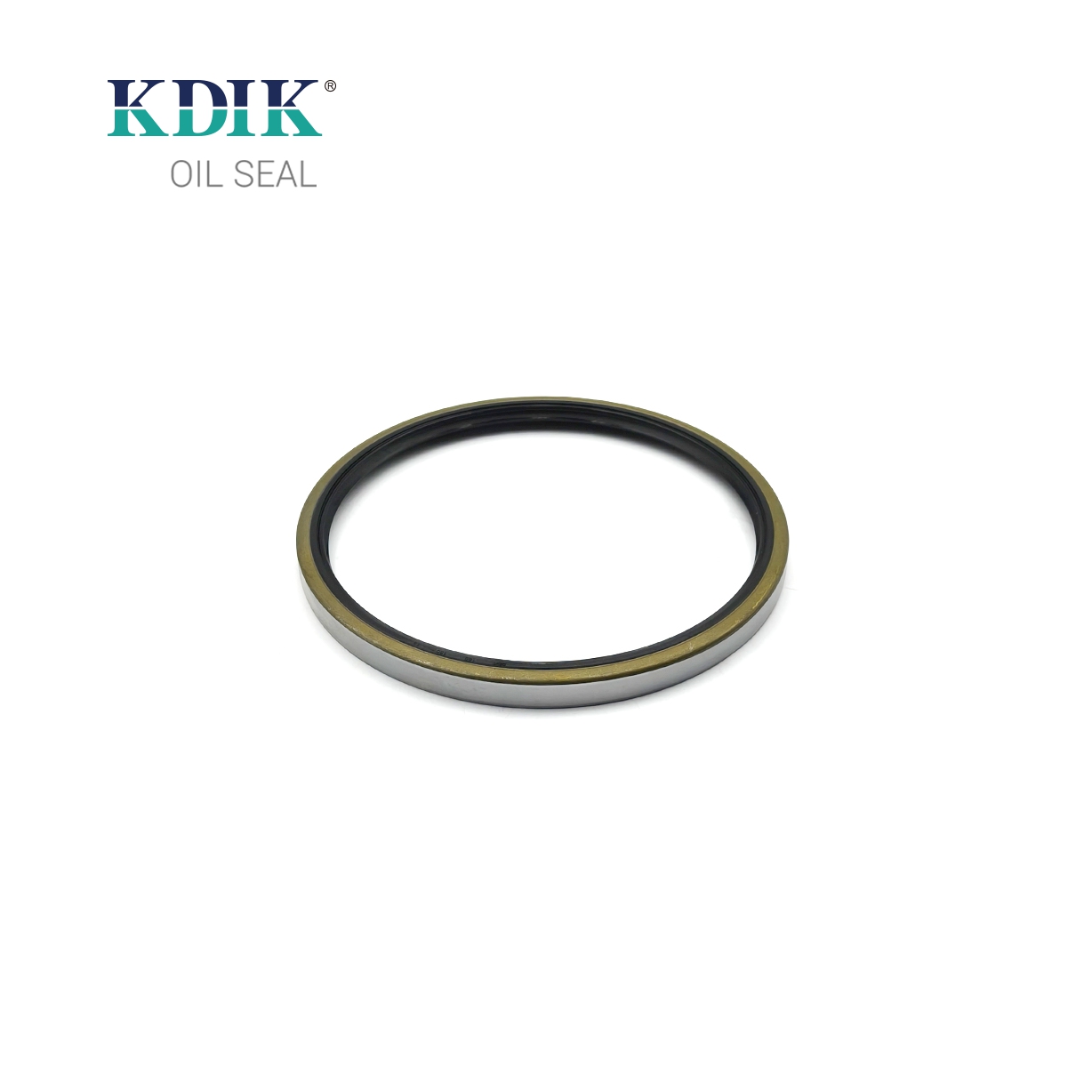XTSEAO SB 160*180*13 Rear Wheel Hub Oil Seal 31XZB-04080 for DONG FENG Truck Compact Oil Seal Fkm Fpm Oil Seal