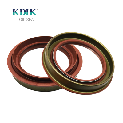 High Quality Auto Oil Seal Size 70*95/102*13/20 NBR 40227-50Y00 for NISSAN