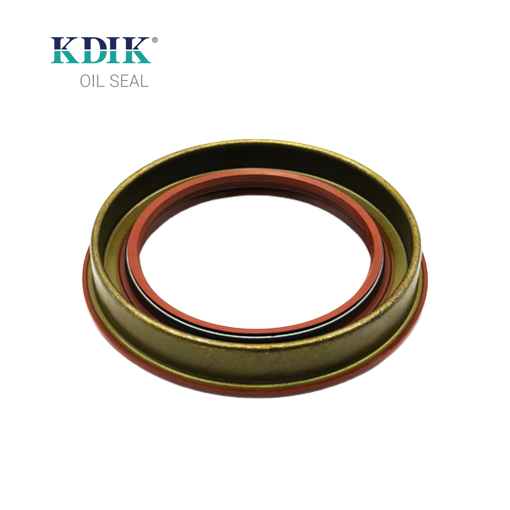 High Quality Auto Oil Seal Size 70*95/102*13/20 NBR 40227-50Y00 for NISSAN