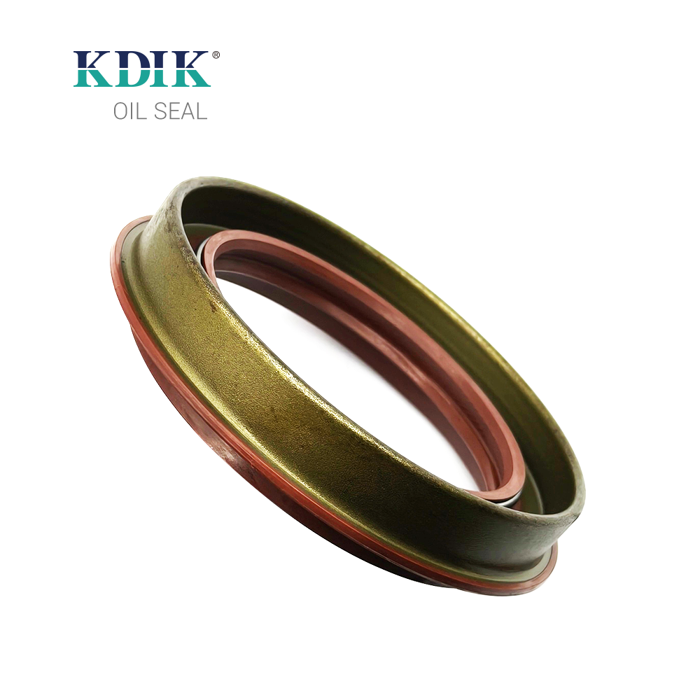 High Quality Auto Oil Seal Size 70*95/102*13/20 NBR 40227-50Y00 for NISSAN