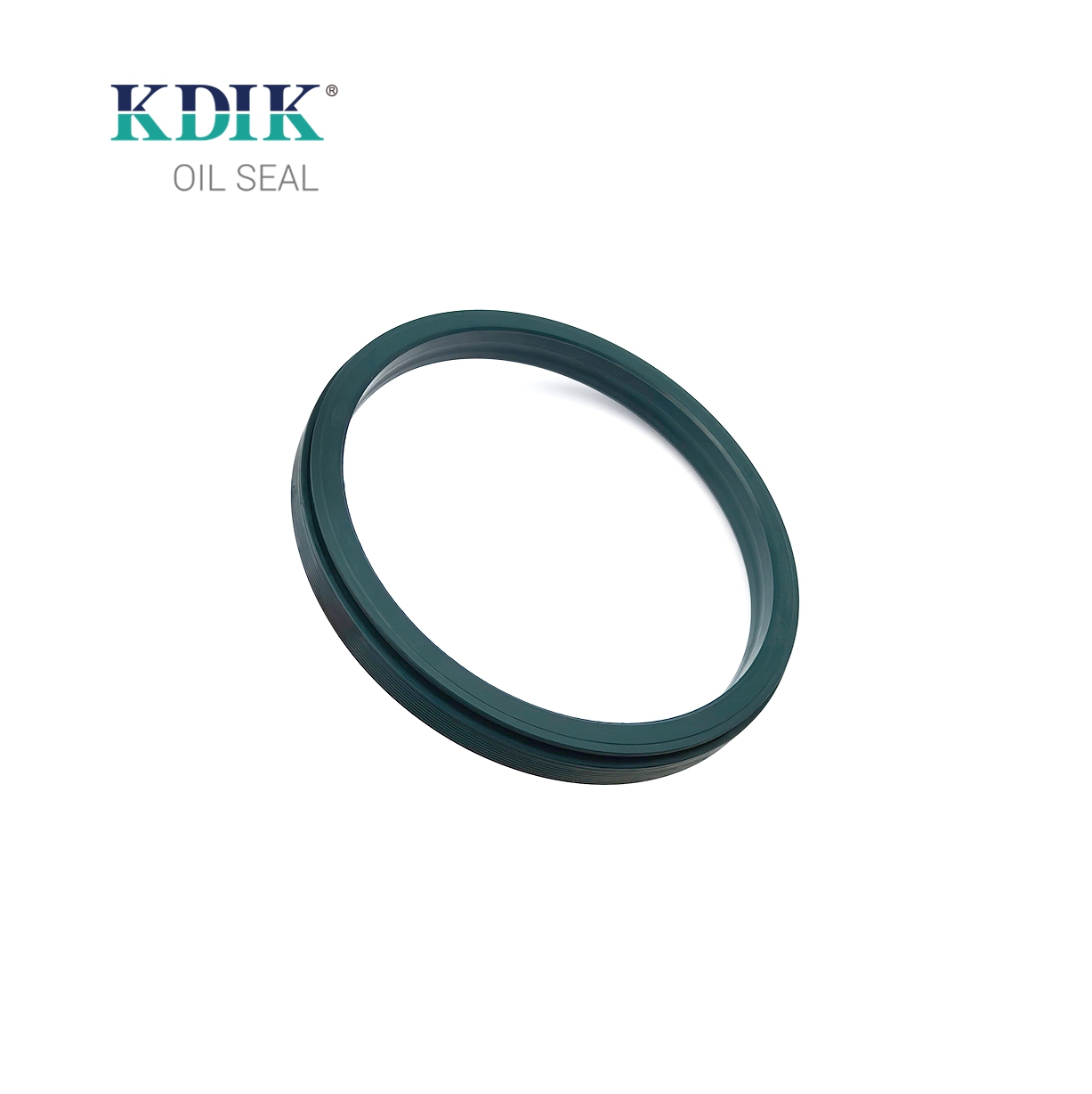 Front Wheel Hub Oil Seal Mc 165*190*14/20 for Chinese Truck Dongfeng 754 804 904 Oubao Changfa 754