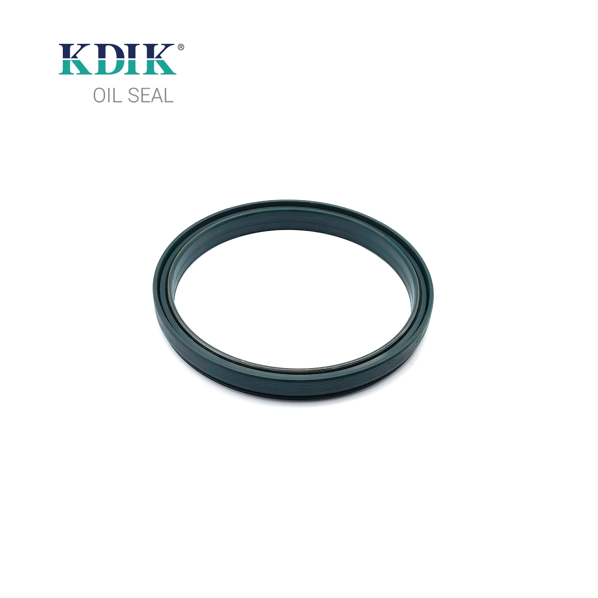 Front Wheel Hub Oil Seal Mc 165*190*14/20 for Chinese Truck Dongfeng 754 804 904 Oubao Changfa 754