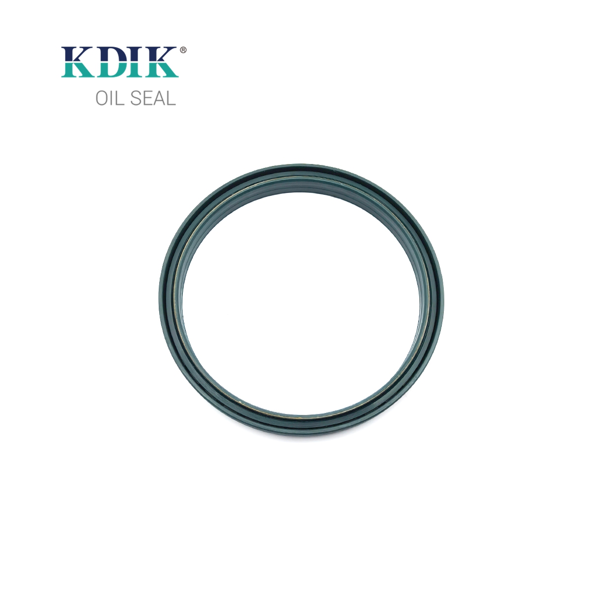 Front Wheel Hub Oil Seal Mc 165*190*14/20 for Chinese Truck Dongfeng 754 804 904 Oubao Changfa 754