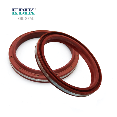 High Quality Oil Seal Size 70*84*8/11 for Forklift Excavator Construction Machinery Parts