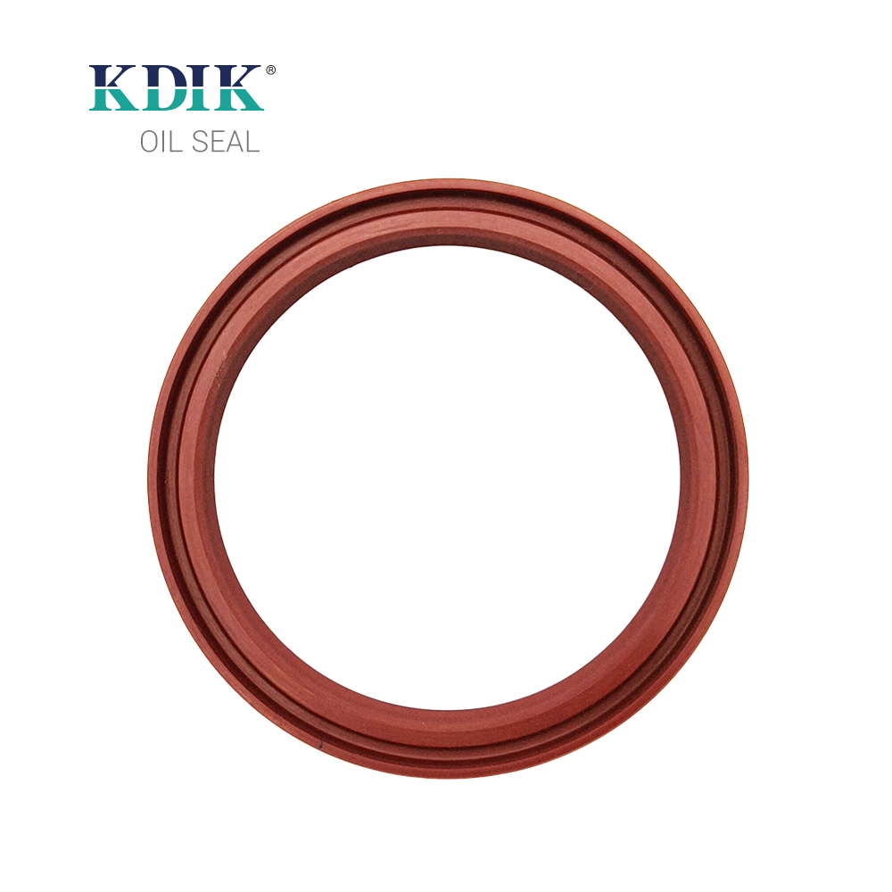 High Quality Oil Seal Size 70*84*8/11 for Forklift Excavator Construction Machinery Parts