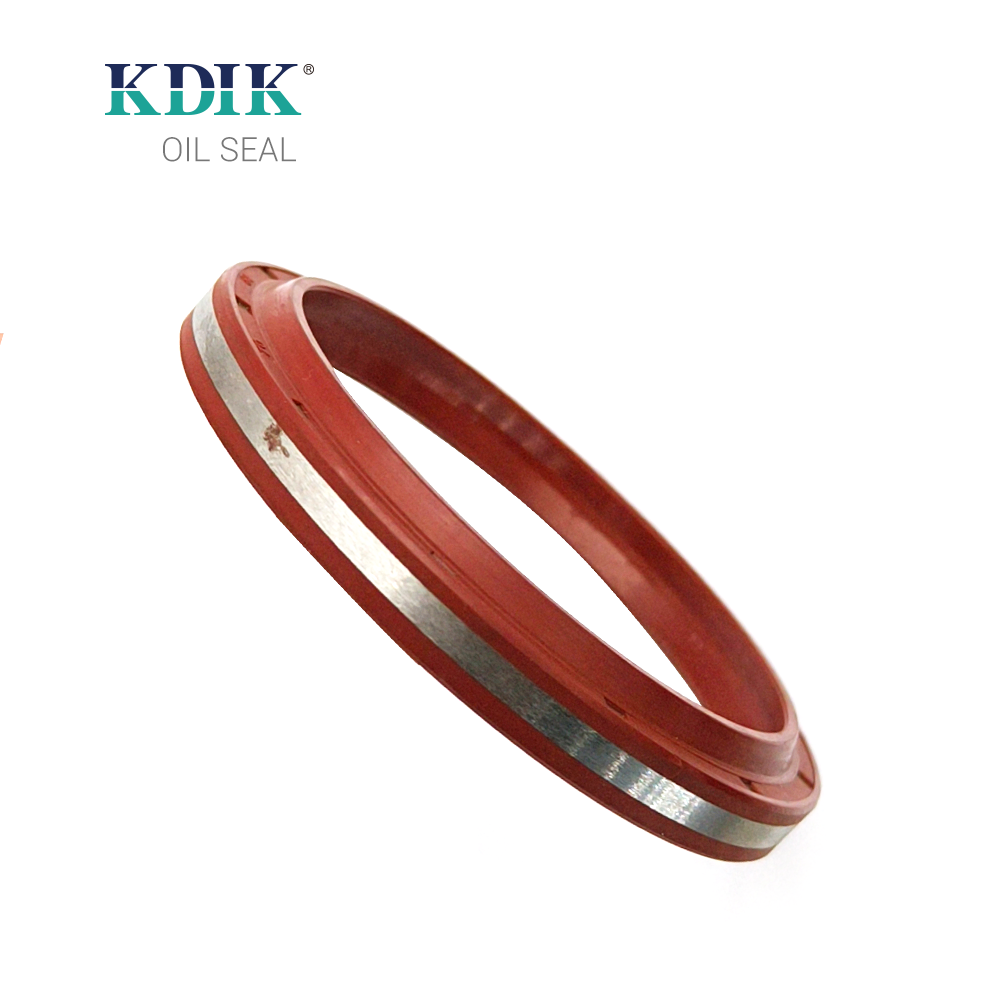 High Quality Oil Seal Size 70*84*8/11 for Forklift Excavator Construction Machinery Parts