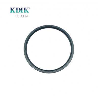 Wheel Hub Oil Seal 180*200*12 mm Suitable for Iveco 40100673