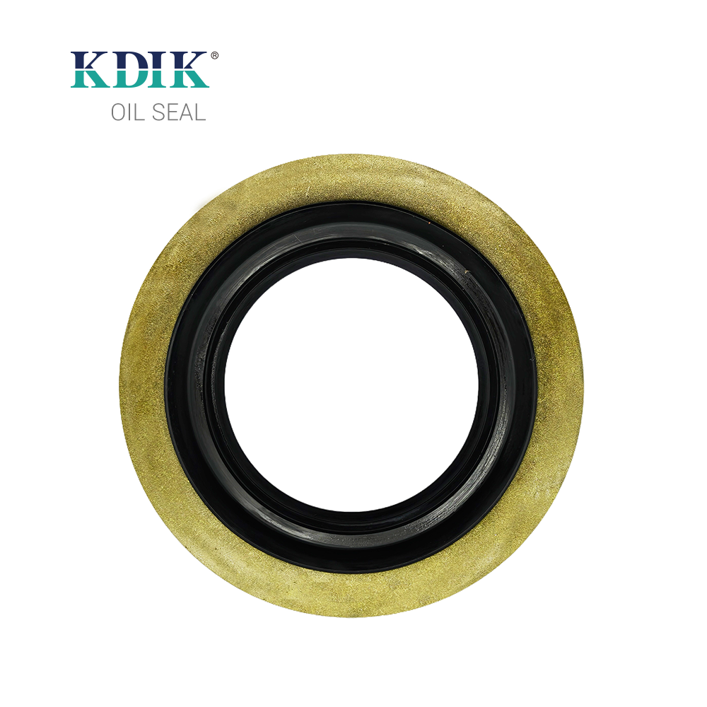 1-09625-043-0 TBY 60*103*12/20 NBR Wheel Hub Oil Seal Axle Seals For Isuzu