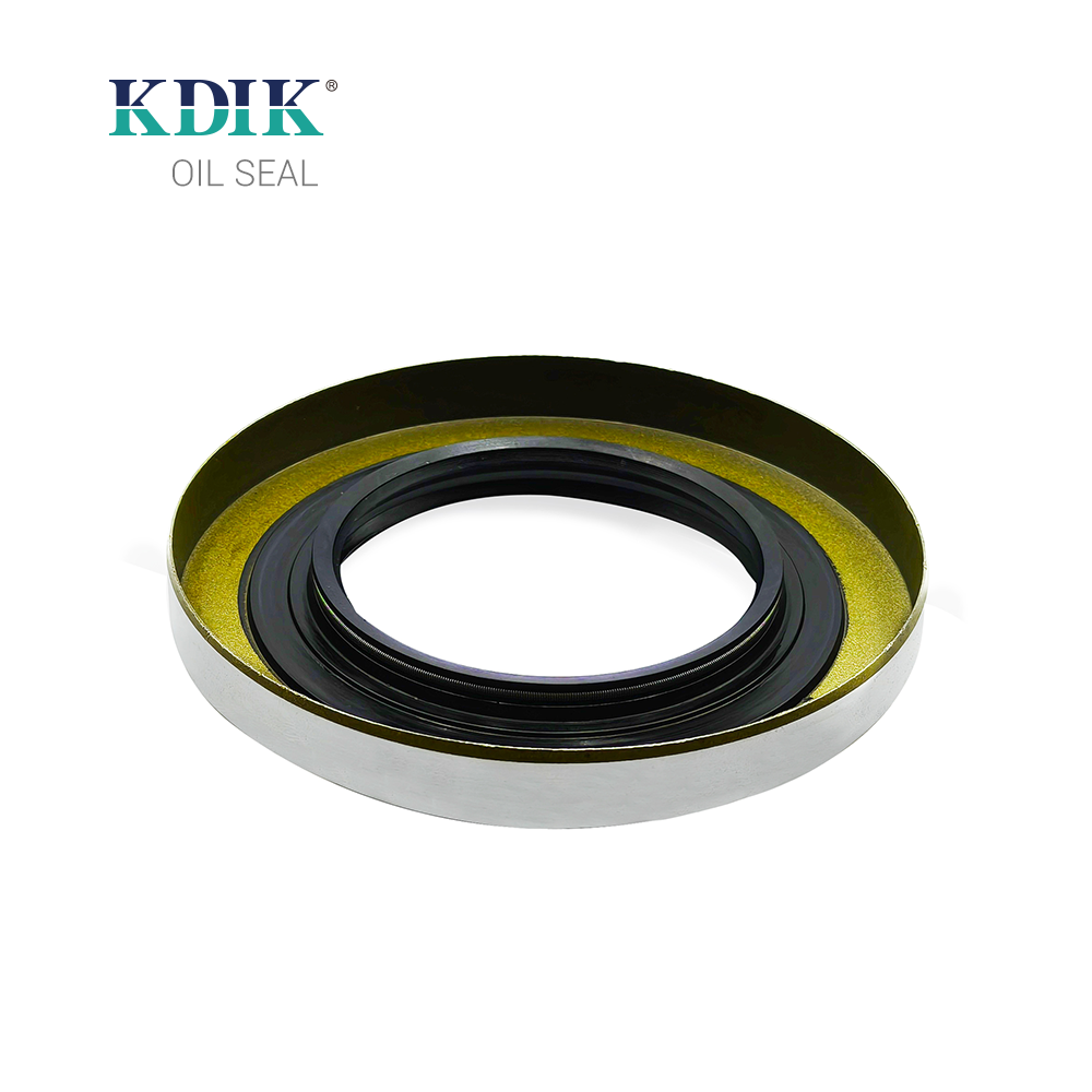 1-09625-043-0 TBY 60*103*12/20 NBR Wheel Hub Oil Seal Axle Seals For Isuzu