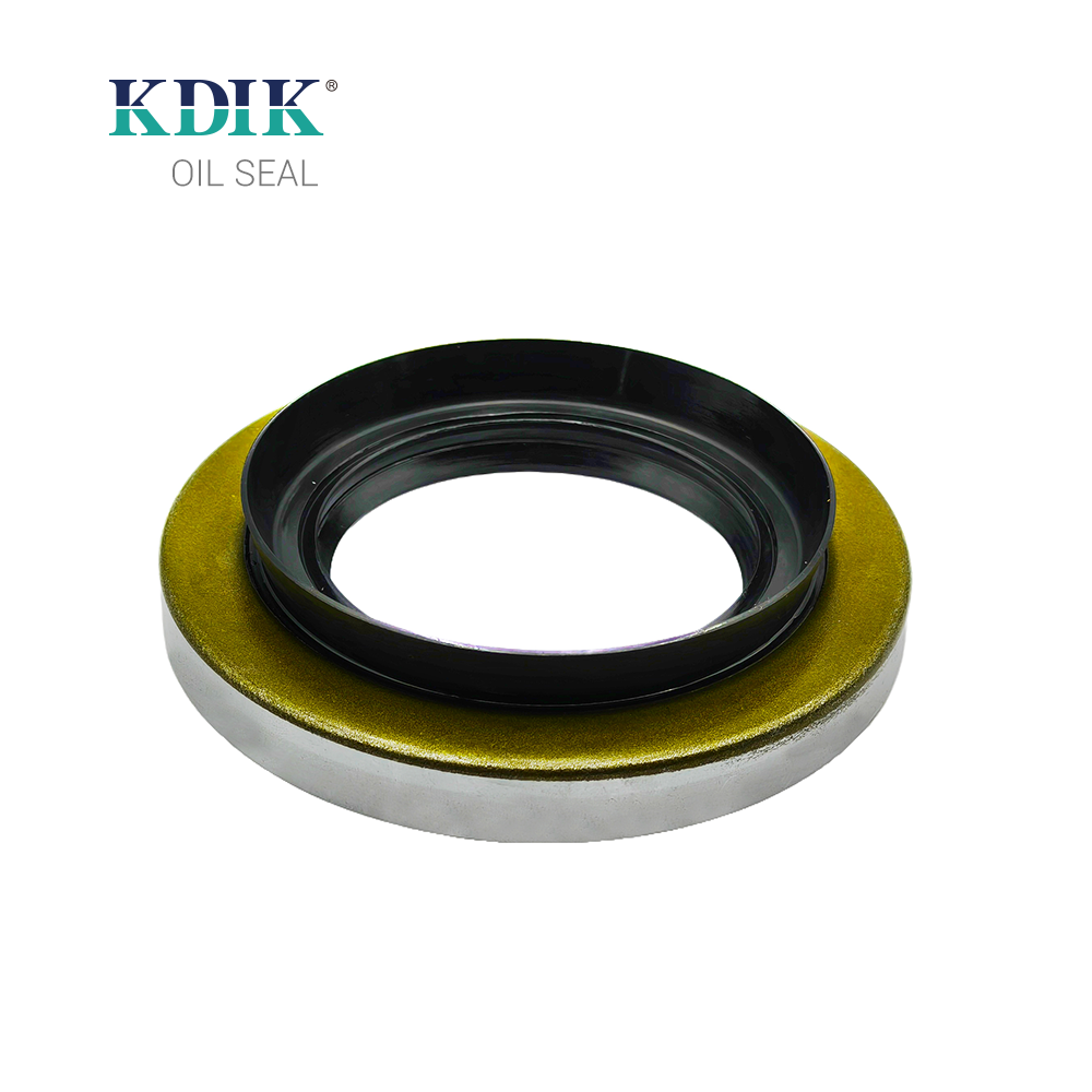 1-09625-043-0 TBY 60*103*12/20 NBR Wheel Hub Oil Seal Axle Seals For Isuzu