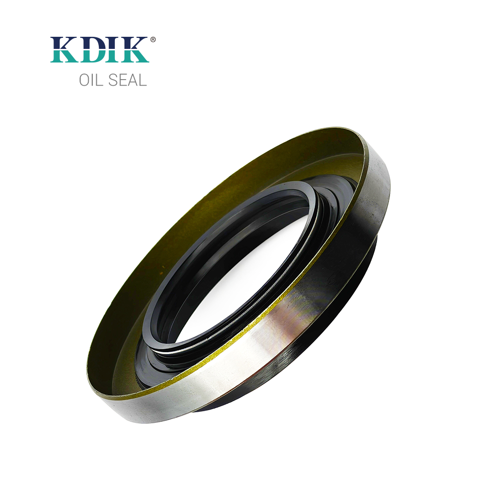 1-09625-043-0 TBY 60*103*12/20 NBR Wheel Hub Oil Seal Axle Seals For Isuzu