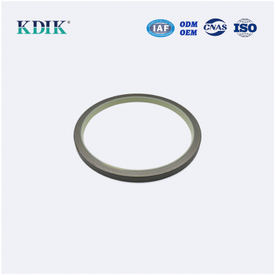200*230*13 Dust proof Oil Seal for Cylinder of Engineering Machine SB type
