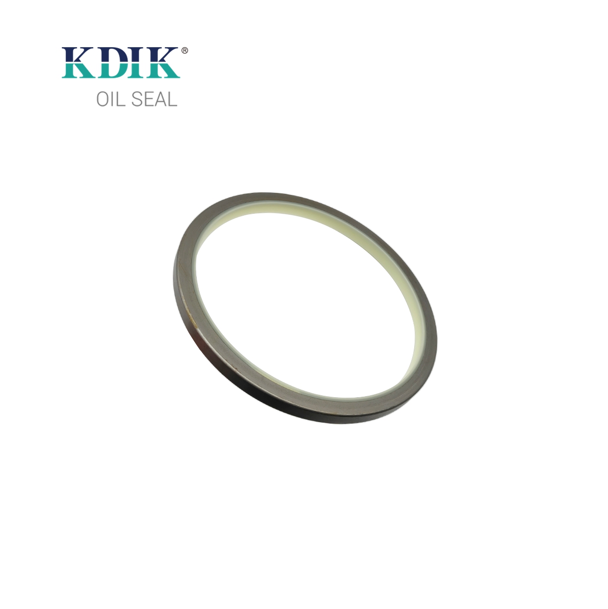 200*230*13 Dust proof Oil Seal for Cylinder of Engineering Machine SB type