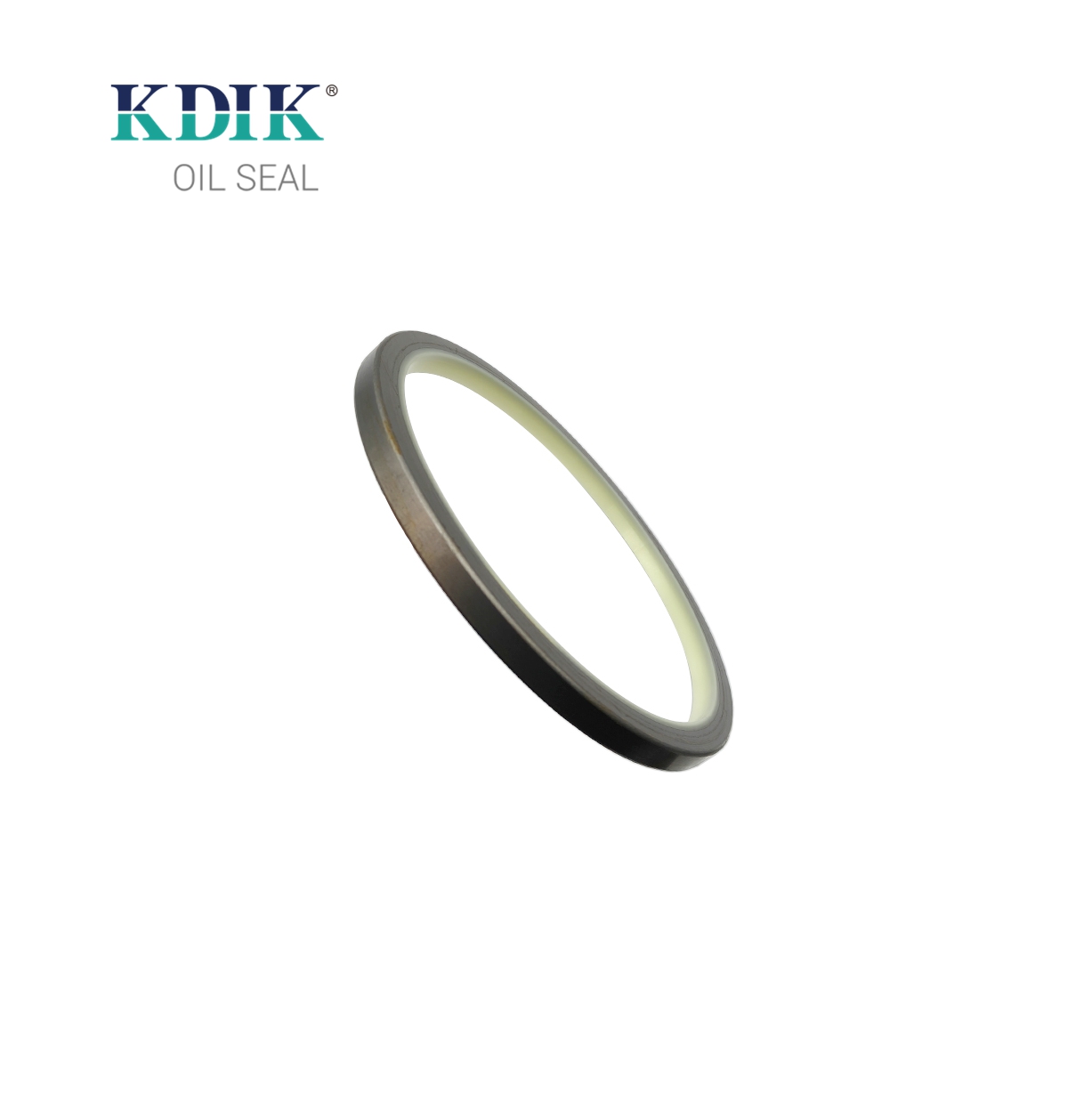 200*230*13 Dust proof Oil Seal for Cylinder of Engineering Machine SB type