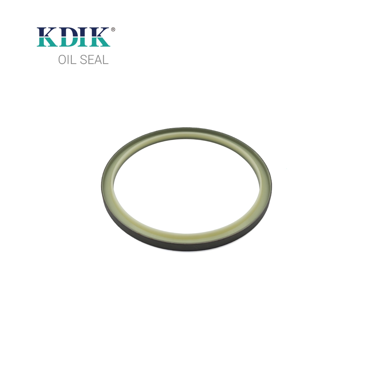 200*230*13 Dust proof Oil Seal for Cylinder of Engineering Machine SB type