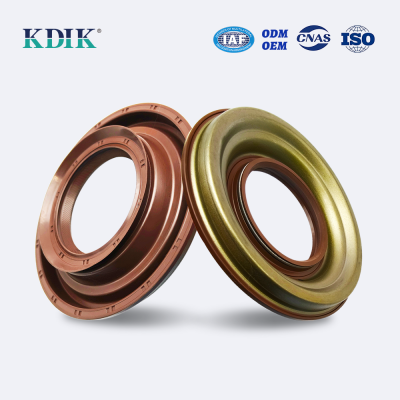 Gearbox Oil Seal DRIVE PINION for Nissan NBR HTB5Y 60*114*10/25 AE7704-E0 38189-Z5002 38189-Z5004 N2064 BH5013-E0 38189-Z5005