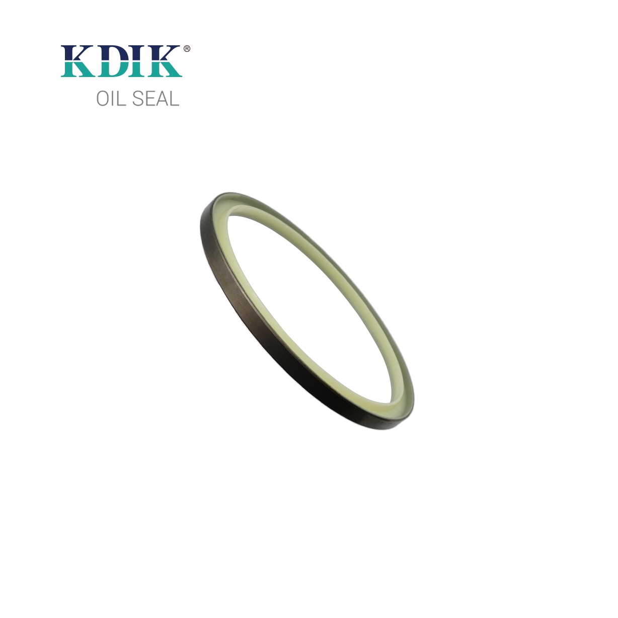 200*230*13 Dust proof Oil Seal for Cylinder of Engineering Machine SB type