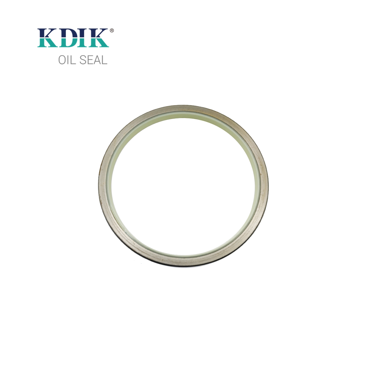 200*230*13 Dust proof Oil Seal for Cylinder of Engineering Machine SB type