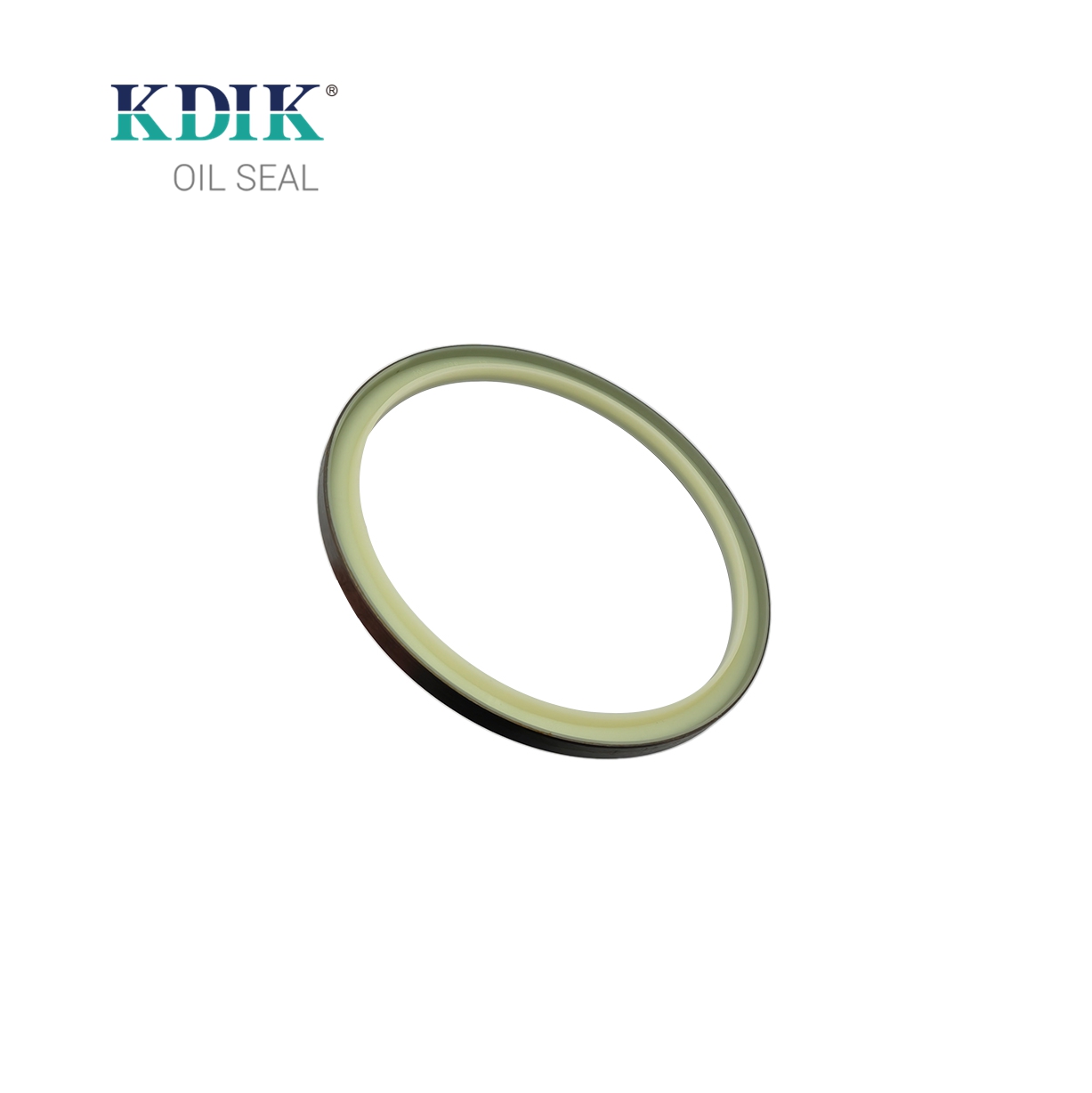 200*230*13 Dust proof Oil Seal for Cylinder of Engineering Machine SB type