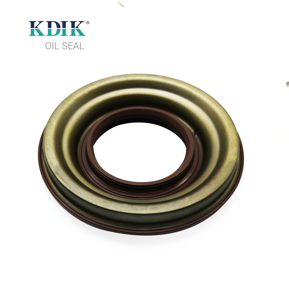 Gearbox Oil Seal DRIVE PINION for Nissan NBR HTB5Y 60*114*10/25 AE7704-E0 38189-Z5002 38189-Z5004 N2064 BH5013-E0 38189-Z5005