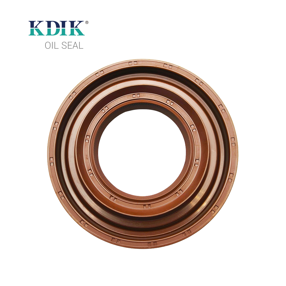 Gearbox Oil Seal DRIVE PINION for Nissan NBR HTB5Y 60*114*10/25 AE7704-E0 38189-Z5002 38189-Z5004 N2064 BH5013-E0 38189-Z5005