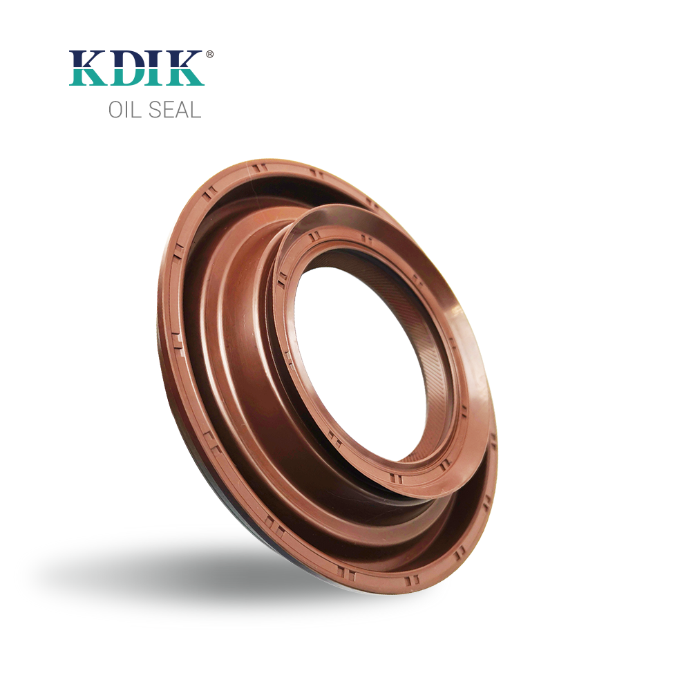 Gearbox Oil Seal DRIVE PINION for Nissan NBR HTB5Y 60*114*10/25 AE7704-E0 38189-Z5002 38189-Z5004 N2064 BH5013-E0 38189-Z5005