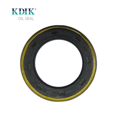 High Quality MCA 60*95*18 Combine Oil Seal Harvester Oil Seal Agricultural Machine Oil Seal