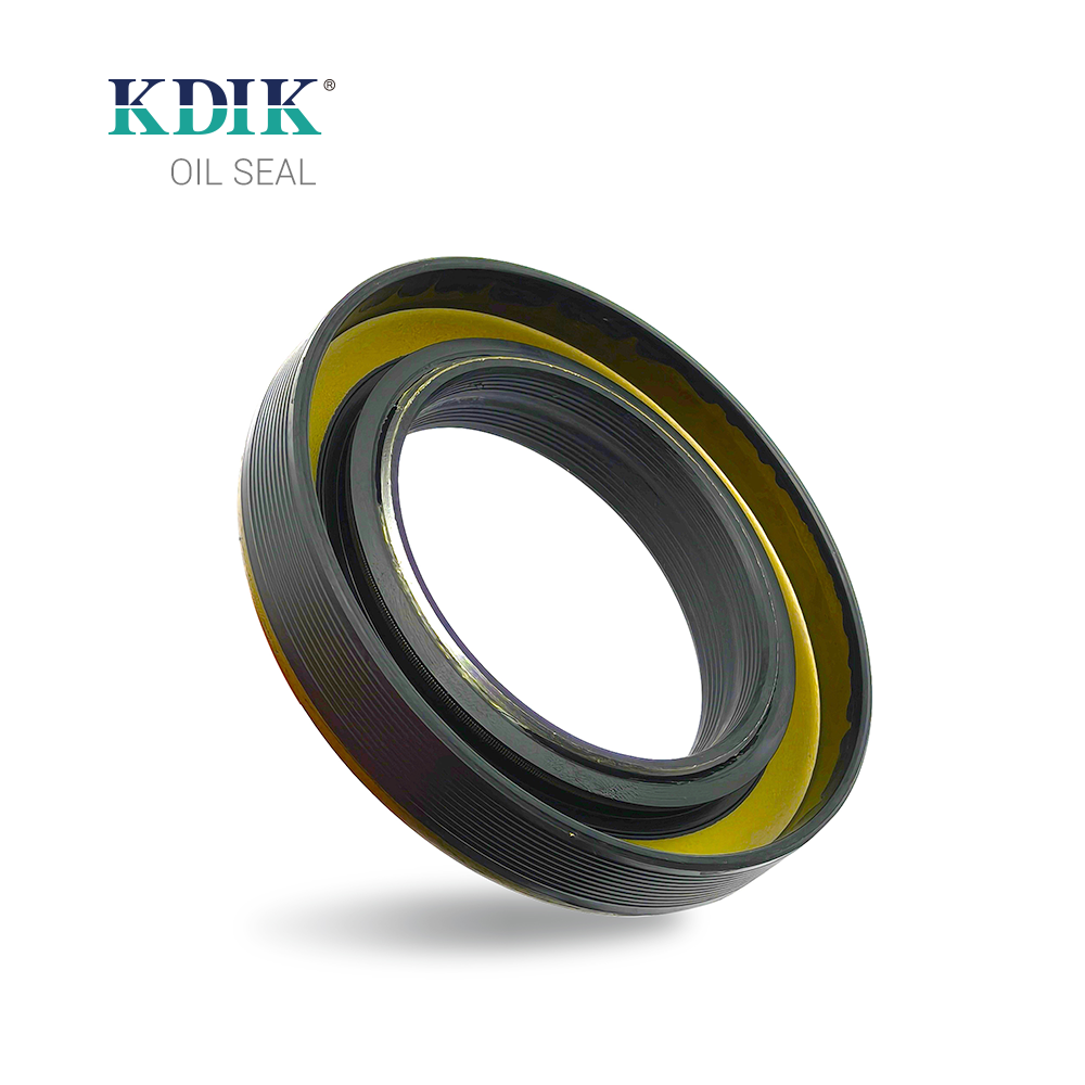High Quality MCA 60*95*18 Combine Oil Seal Harvester Oil Seal Agricultural Machine Oil Seal