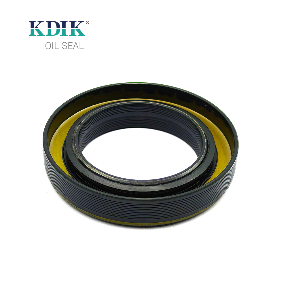 High Quality MCA 60*95*18 Combine Oil Seal Harvester Oil Seal Agricultural Machine Oil Seal
