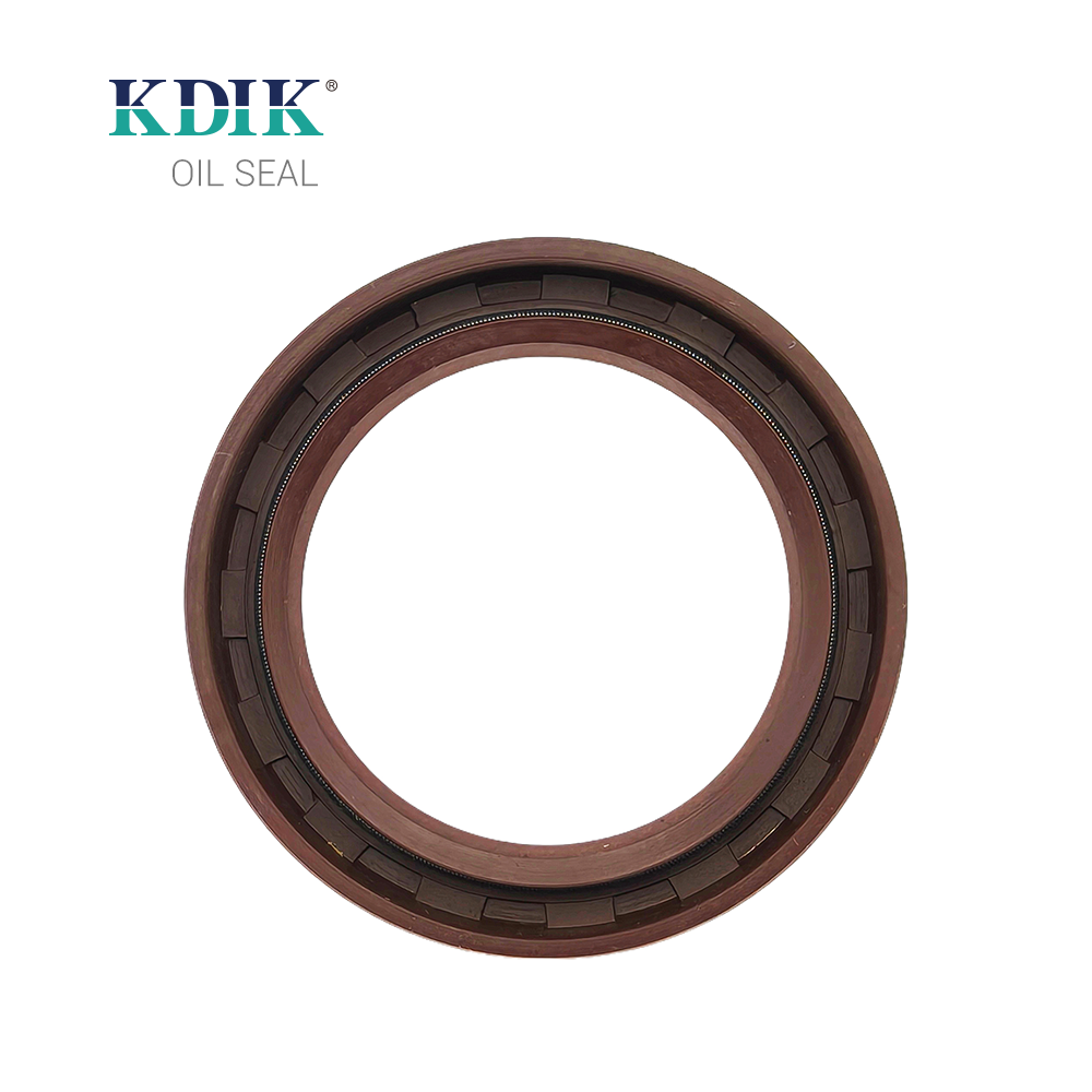 TC 40*55*8 NBR Rubber Rotary Shaft Oil Seal for Automotive Parts