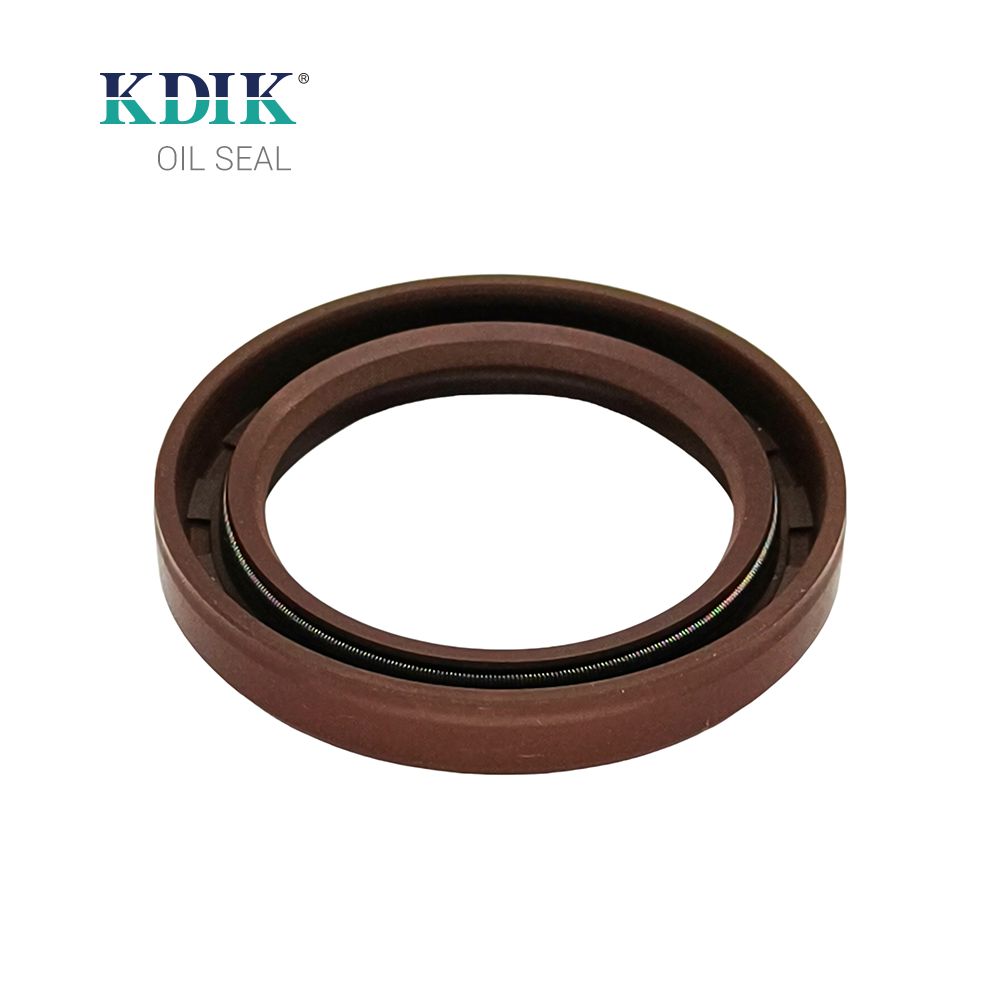 TC 40*55*8 NBR Rubber Rotary Shaft Oil Seal for Automotive Parts