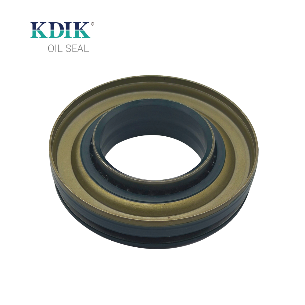 Size 40*77*17 OEM XQ1376E 5T070-23850 5T057-23850 for Kubota Agricultural Machinery Oil Seals