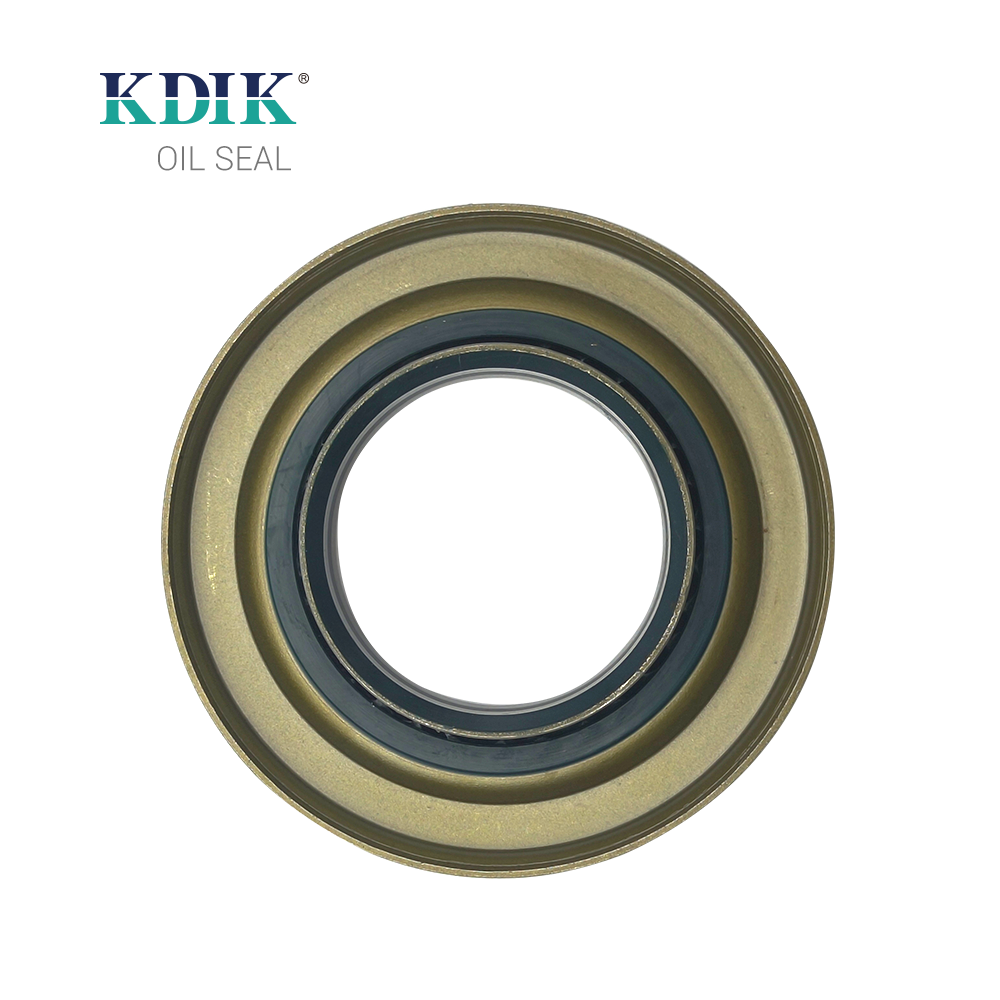 Size 40*77*17 OEM XQ1376E 5T070-23850 5T057-23850 for Kubota Agricultural Machinery Oil Seals