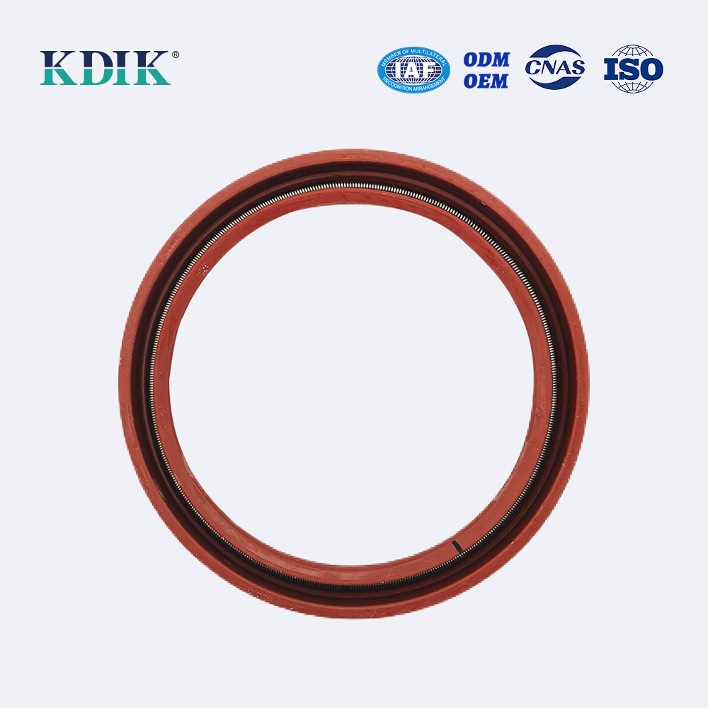 886673M1 Size 41.275*49.2125*6.35 Rotary Shaft Oil Seal for Massey Ferguson Tractor Parts